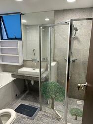 Blue Horizon (D5), Condominium #474690171